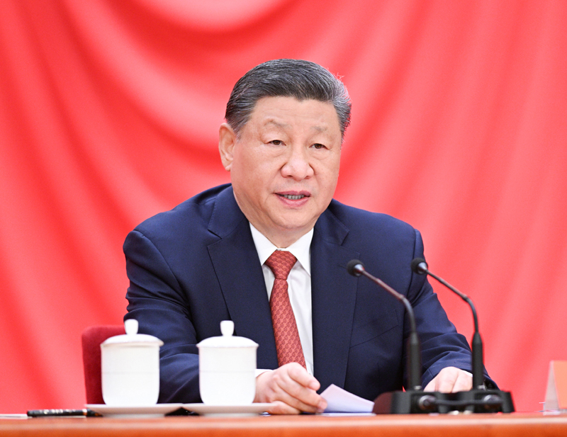 庆祝中华全国总工会成立100周年暨全国劳...